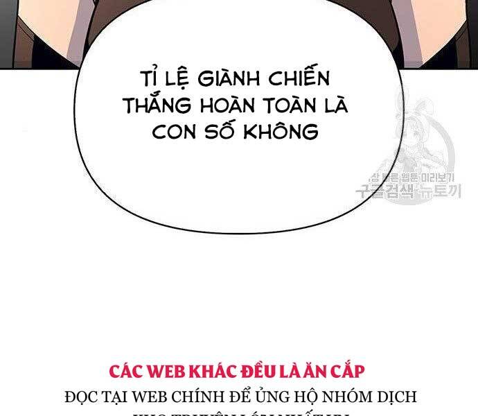 Cuộc Chiến Siêu Nhân Chapter 8.5 - Trang 2