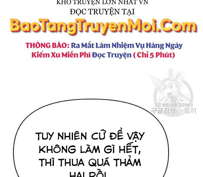 Cuộc Chiến Siêu Nhân Chapter 8.5 - Trang 2