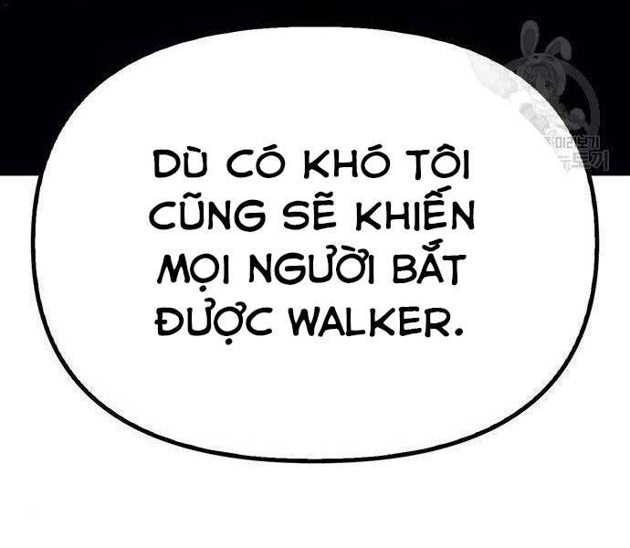 Cuộc Chiến Siêu Nhân Chapter 8.5 - Trang 2