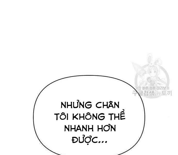 Cuộc Chiến Siêu Nhân Chapter 8.5 - Trang 2