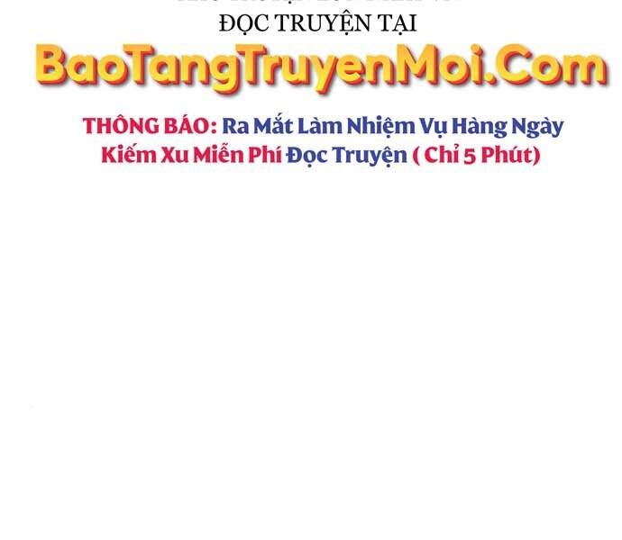 Cuộc Chiến Siêu Nhân Chapter 8.5 - Trang 2