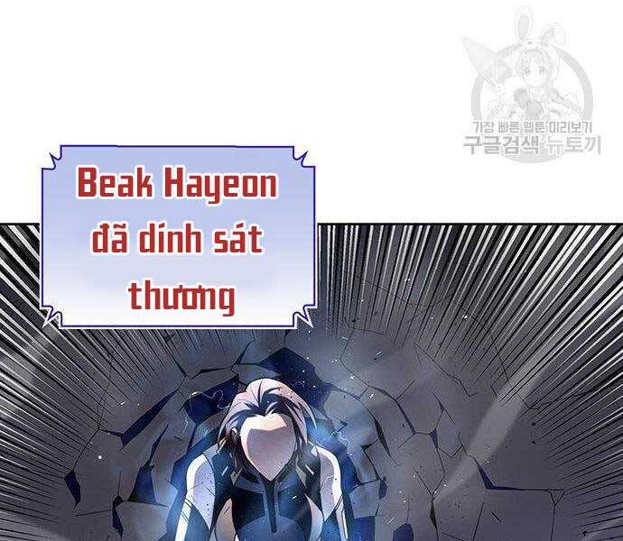 Cuộc Chiến Siêu Nhân Chapter 8.5 - Trang 2