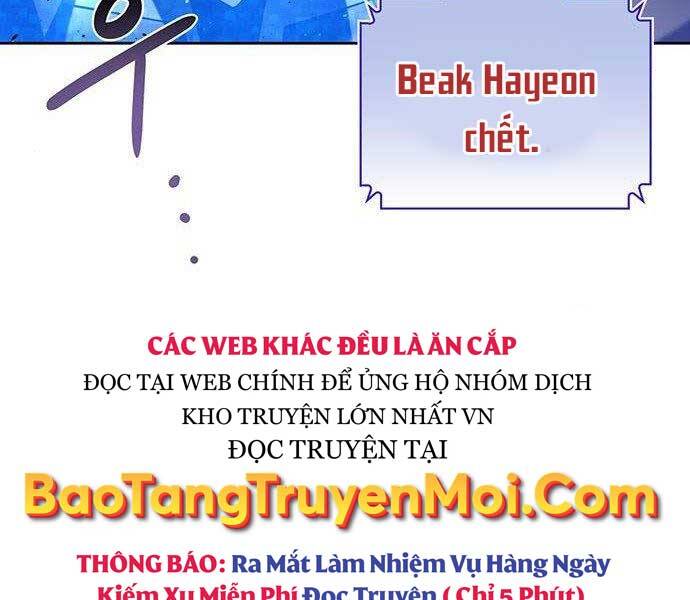 Cuộc Chiến Siêu Nhân Chapter 8.5 - Trang 2