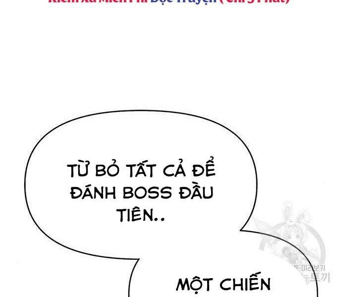 Cuộc Chiến Siêu Nhân Chapter 8.5 - Trang 2