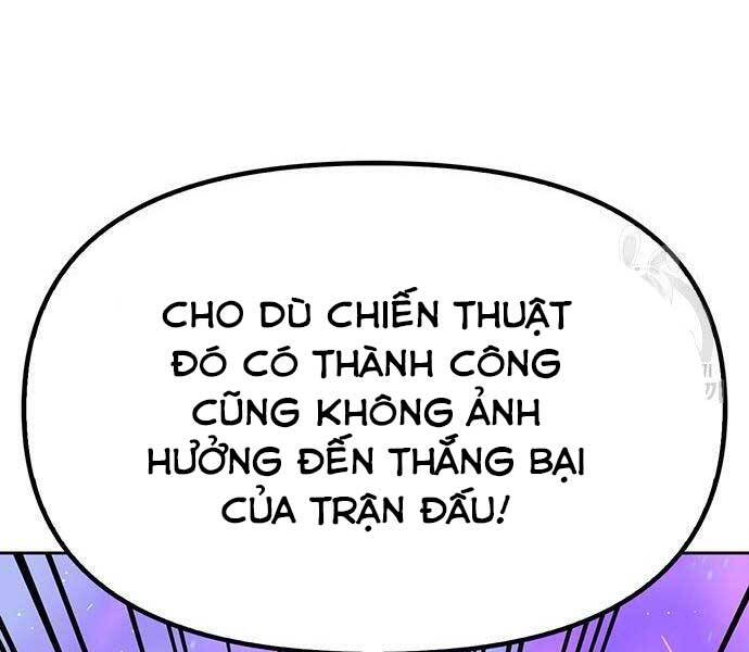 Cuộc Chiến Siêu Nhân Chapter 8.5 - Trang 2