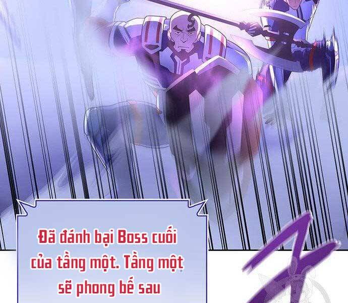 Cuộc Chiến Siêu Nhân Chapter 8.5 - Trang 2