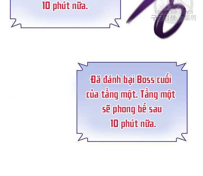 Cuộc Chiến Siêu Nhân Chapter 8.5 - Trang 2