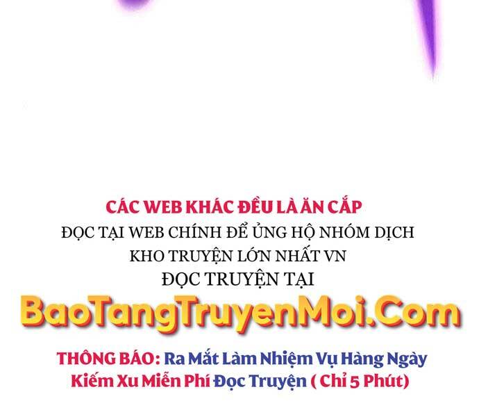 Cuộc Chiến Siêu Nhân Chapter 8.5 - Trang 2