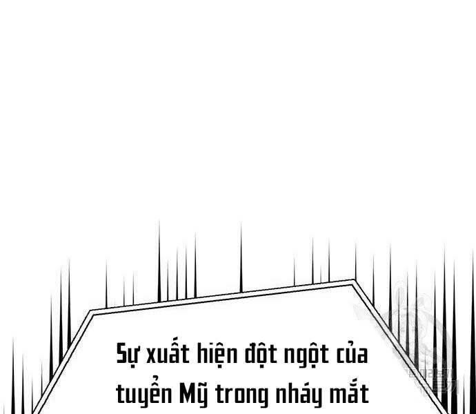 Cuộc Chiến Siêu Nhân Chapter 8.5 - Trang 2