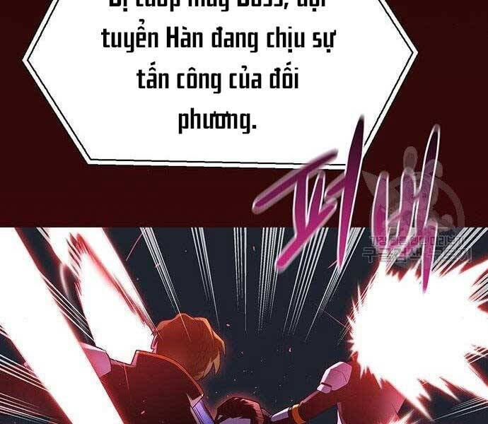 Cuộc Chiến Siêu Nhân Chapter 8.5 - Trang 2