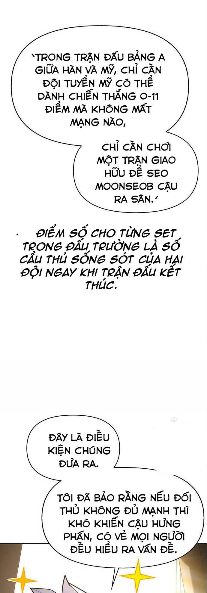 Cuộc Chiến Siêu Nhân Chapter 7 - Trang 2