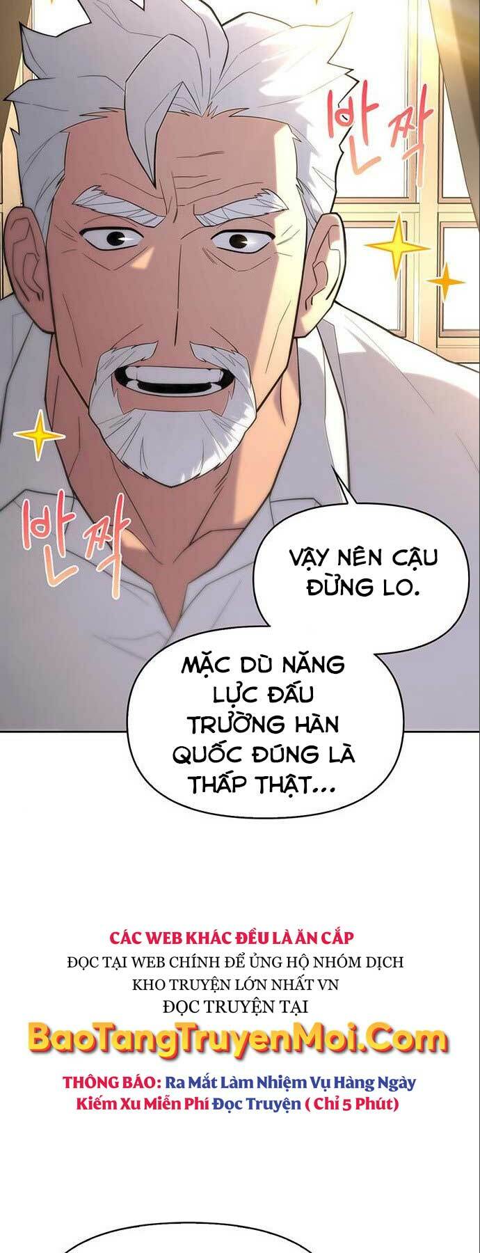 Cuộc Chiến Siêu Nhân Chapter 7 - Trang 2