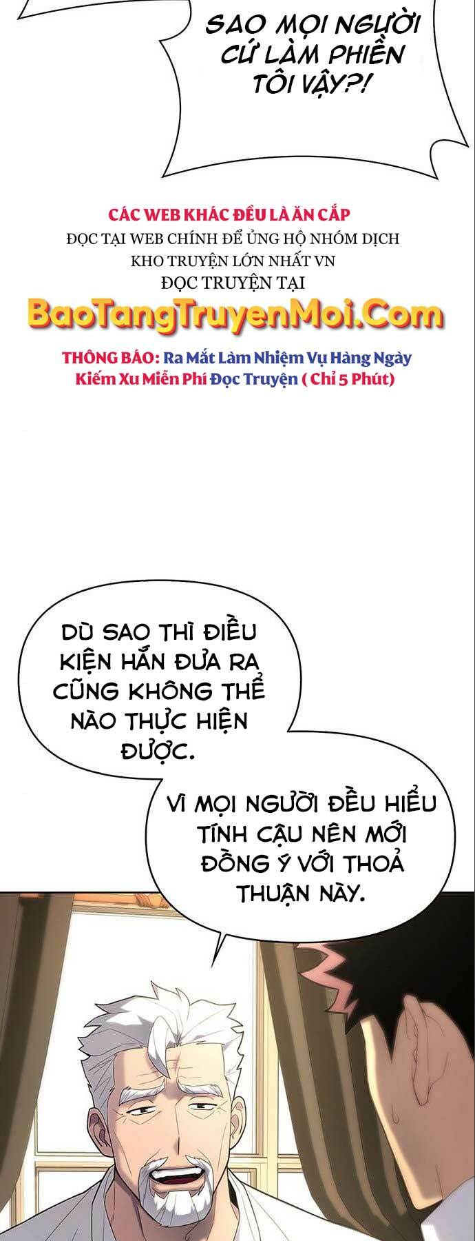 Cuộc Chiến Siêu Nhân Chapter 7 - Trang 2