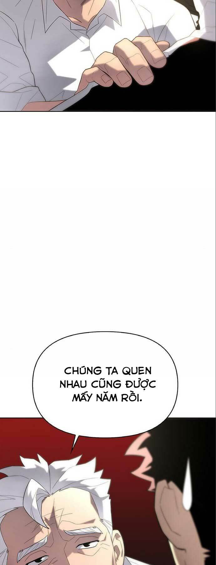 Cuộc Chiến Siêu Nhân Chapter 7 - Trang 2