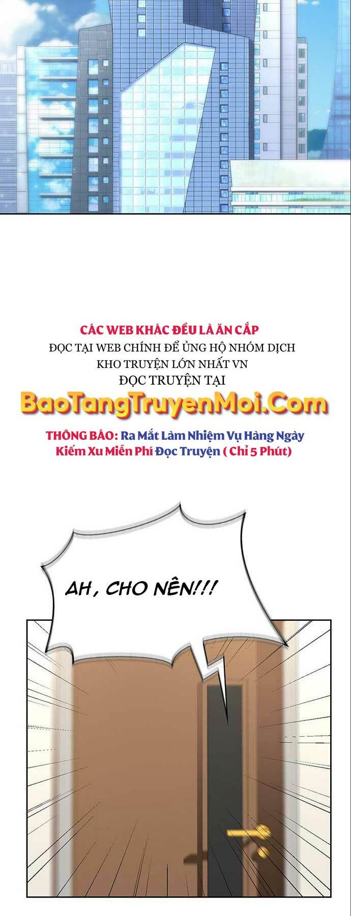 Cuộc Chiến Siêu Nhân Chapter 7 - Trang 2