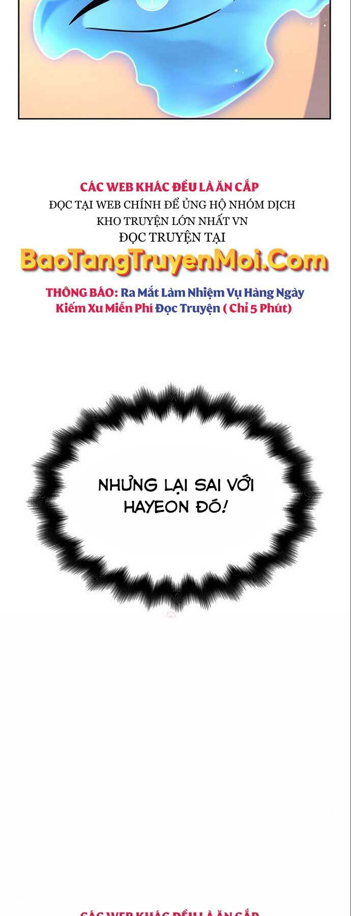 Cuộc Chiến Siêu Nhân Chapter 7 - Trang 2