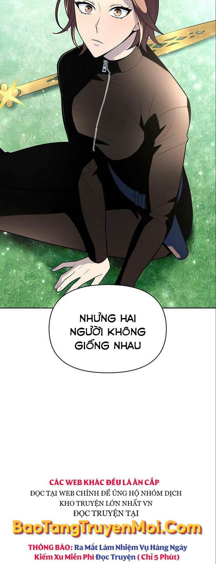 Cuộc Chiến Siêu Nhân Chapter 7 - Trang 2