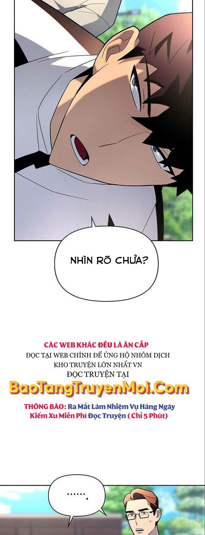 Cuộc Chiến Siêu Nhân Chapter 7 - Trang 2