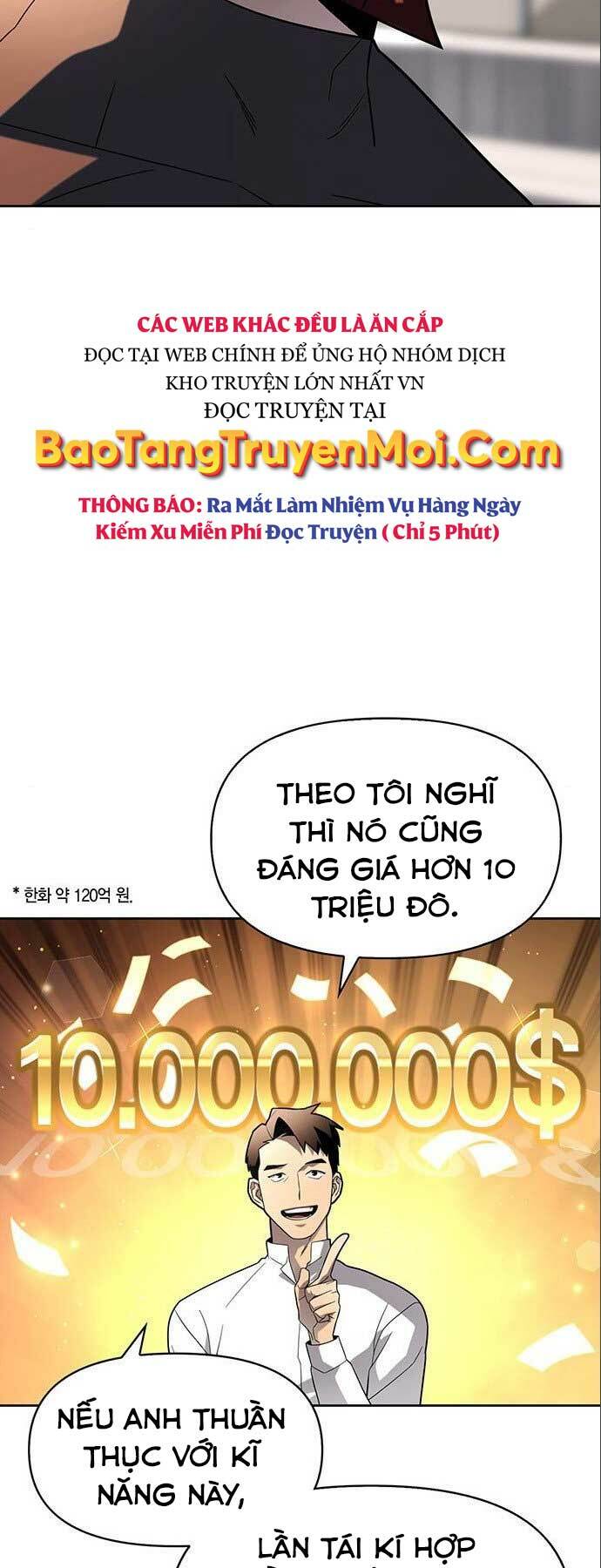 Cuộc Chiến Siêu Nhân Chapter 7 - Trang 2