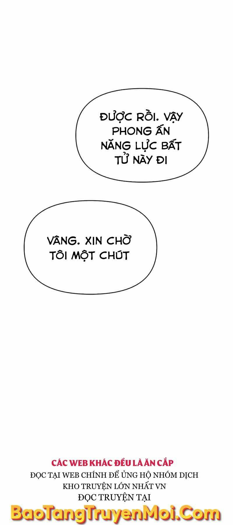 Cuộc Chiến Siêu Nhân Chapter 6 - Trang 2