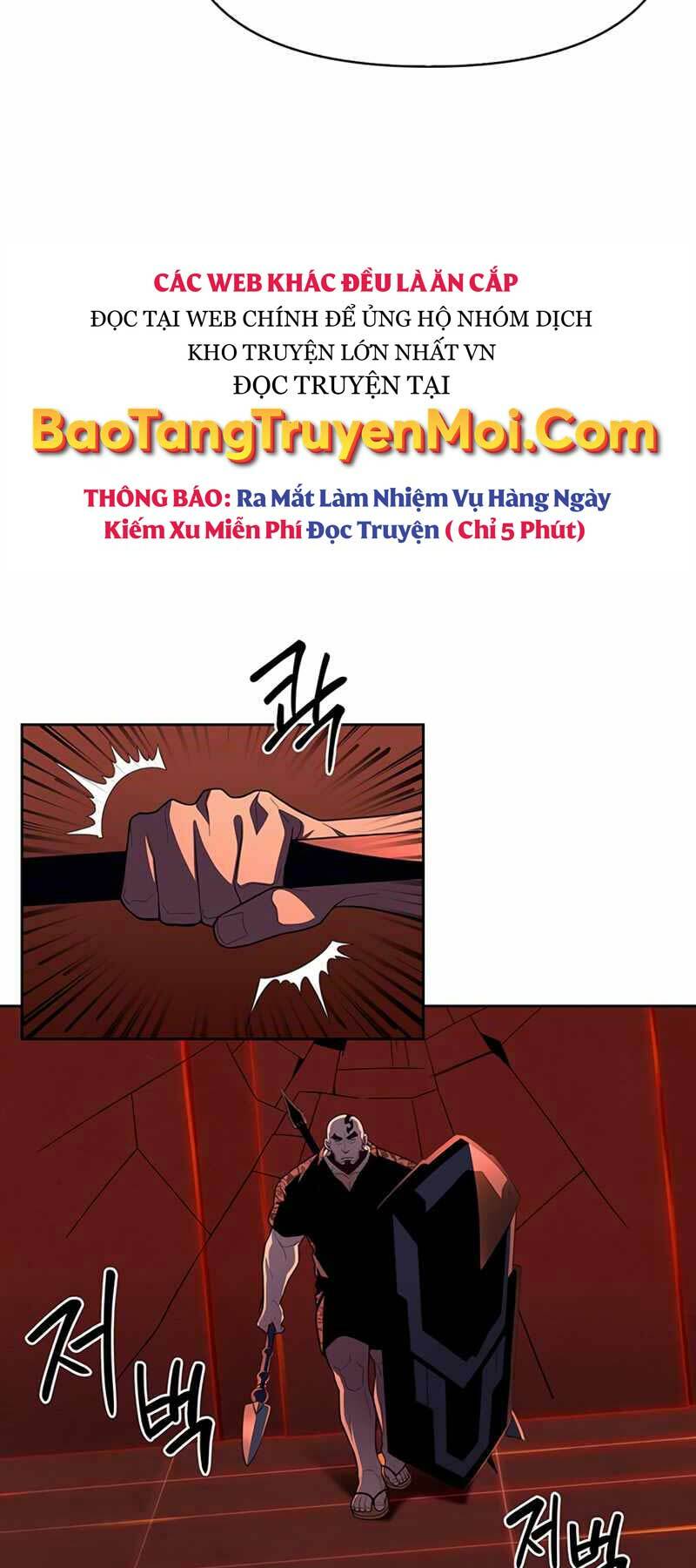 Cuộc Chiến Siêu Nhân Chapter 6 - Trang 2