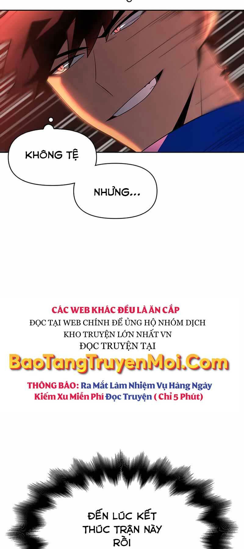 Cuộc Chiến Siêu Nhân Chapter 6 - Trang 2