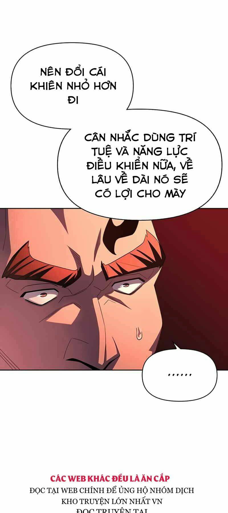 Cuộc Chiến Siêu Nhân Chapter 6 - Trang 2