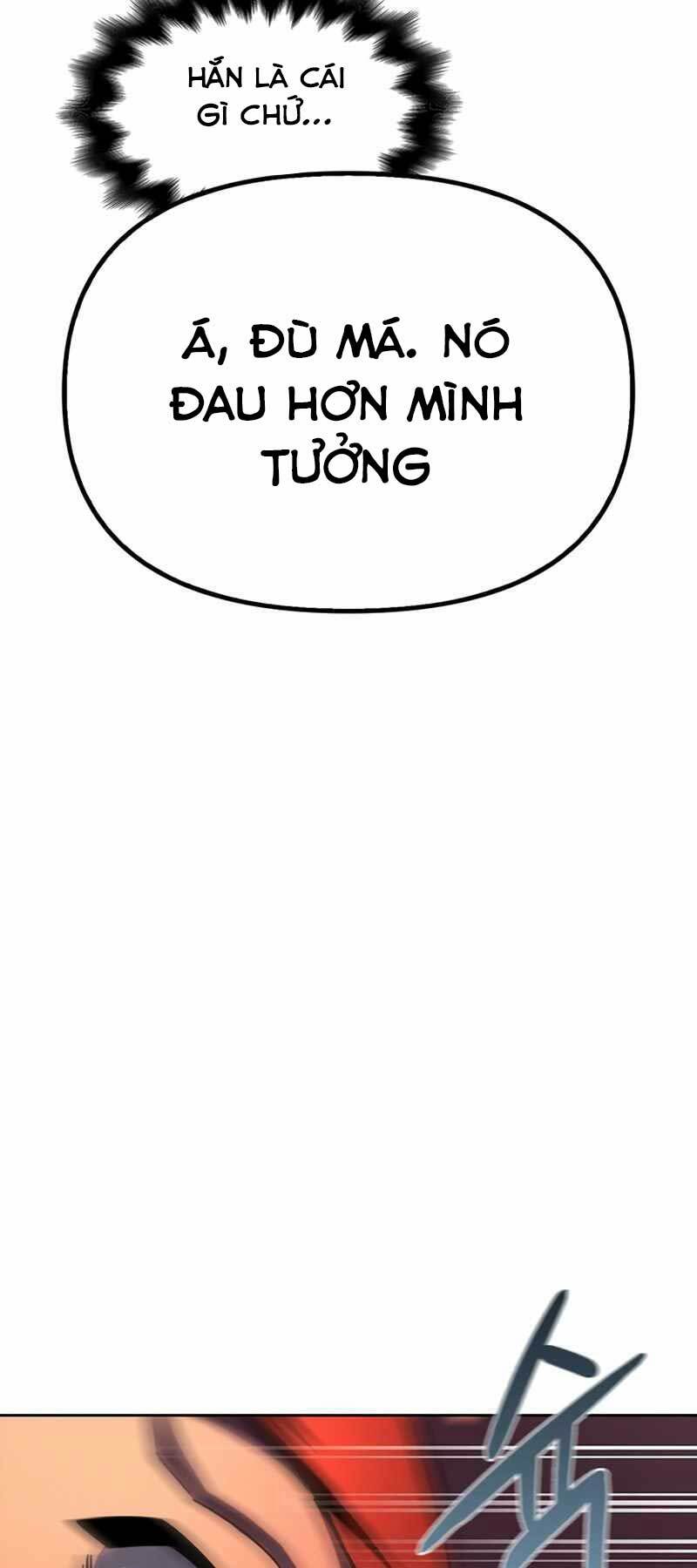 Cuộc Chiến Siêu Nhân Chapter 5 - Trang 2