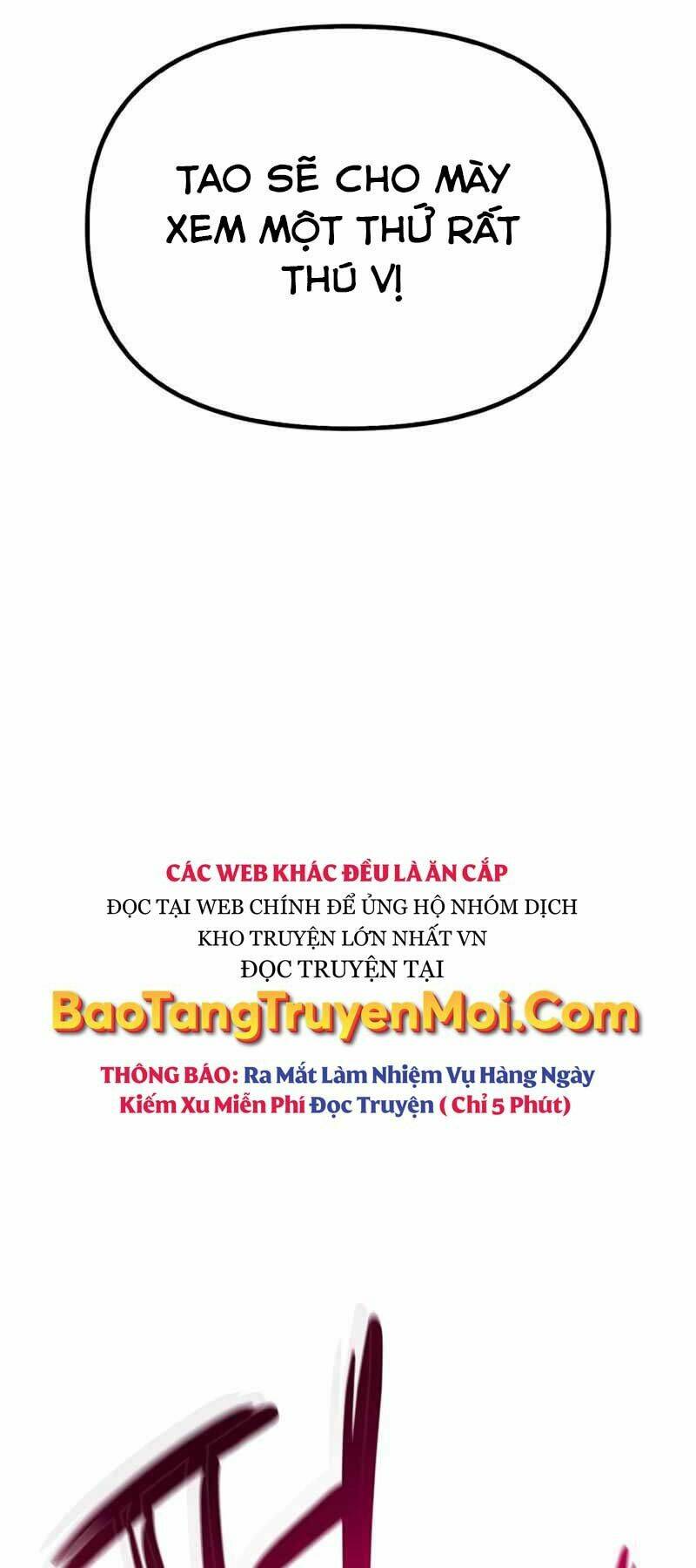 Cuộc Chiến Siêu Nhân Chapter 5 - Trang 2