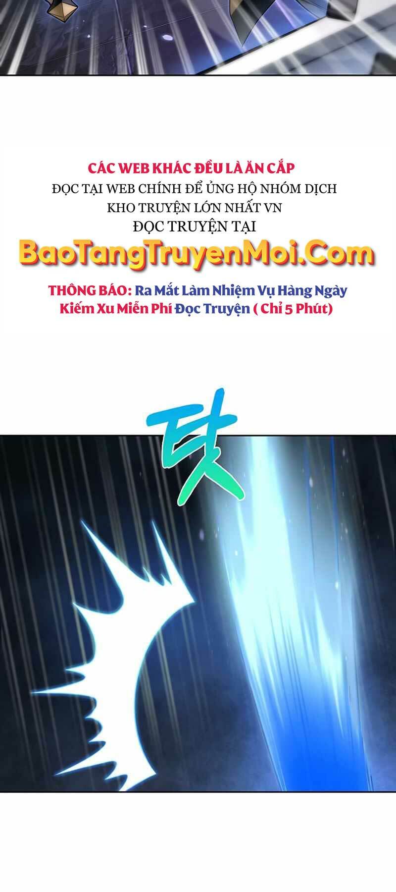 Cuộc Chiến Siêu Nhân Chapter 4 - Trang 2