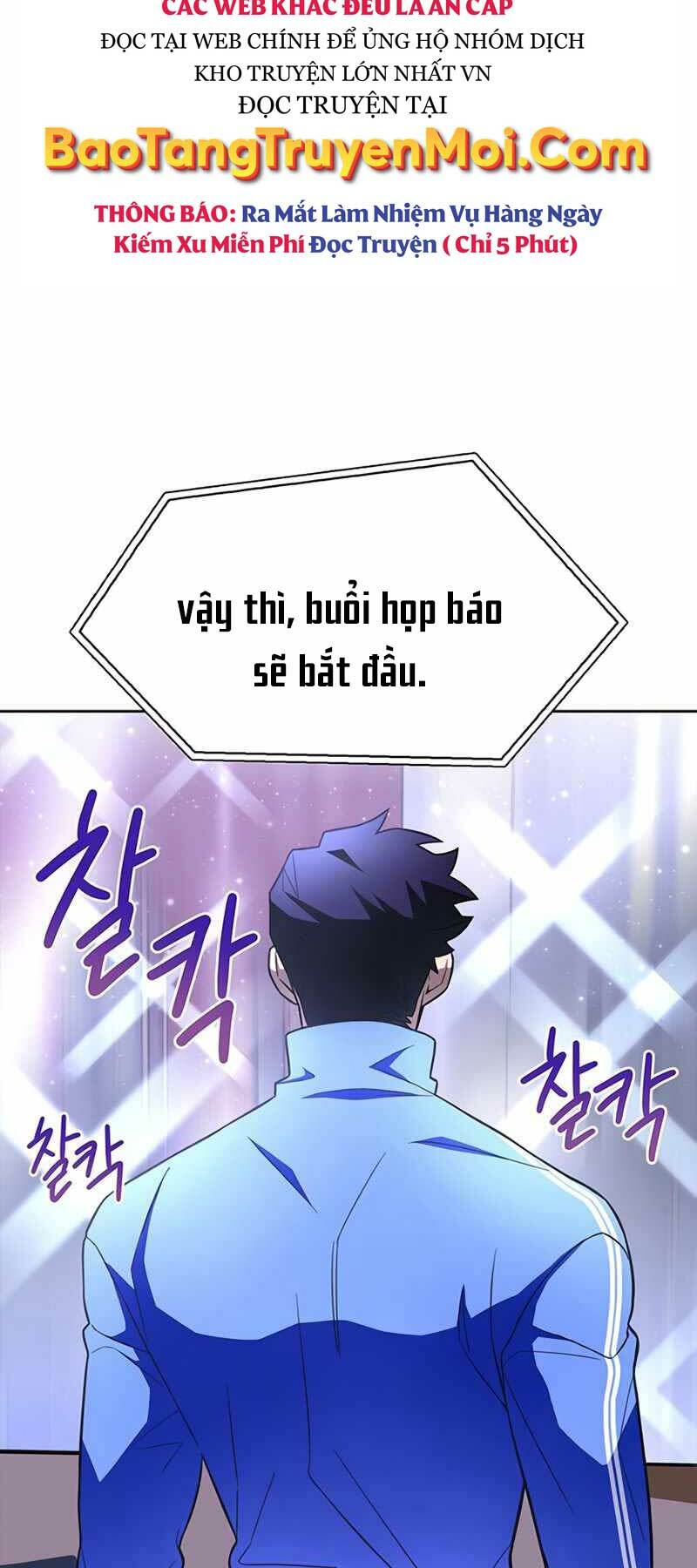 Cuộc Chiến Siêu Nhân Chapter 3 - Trang 2