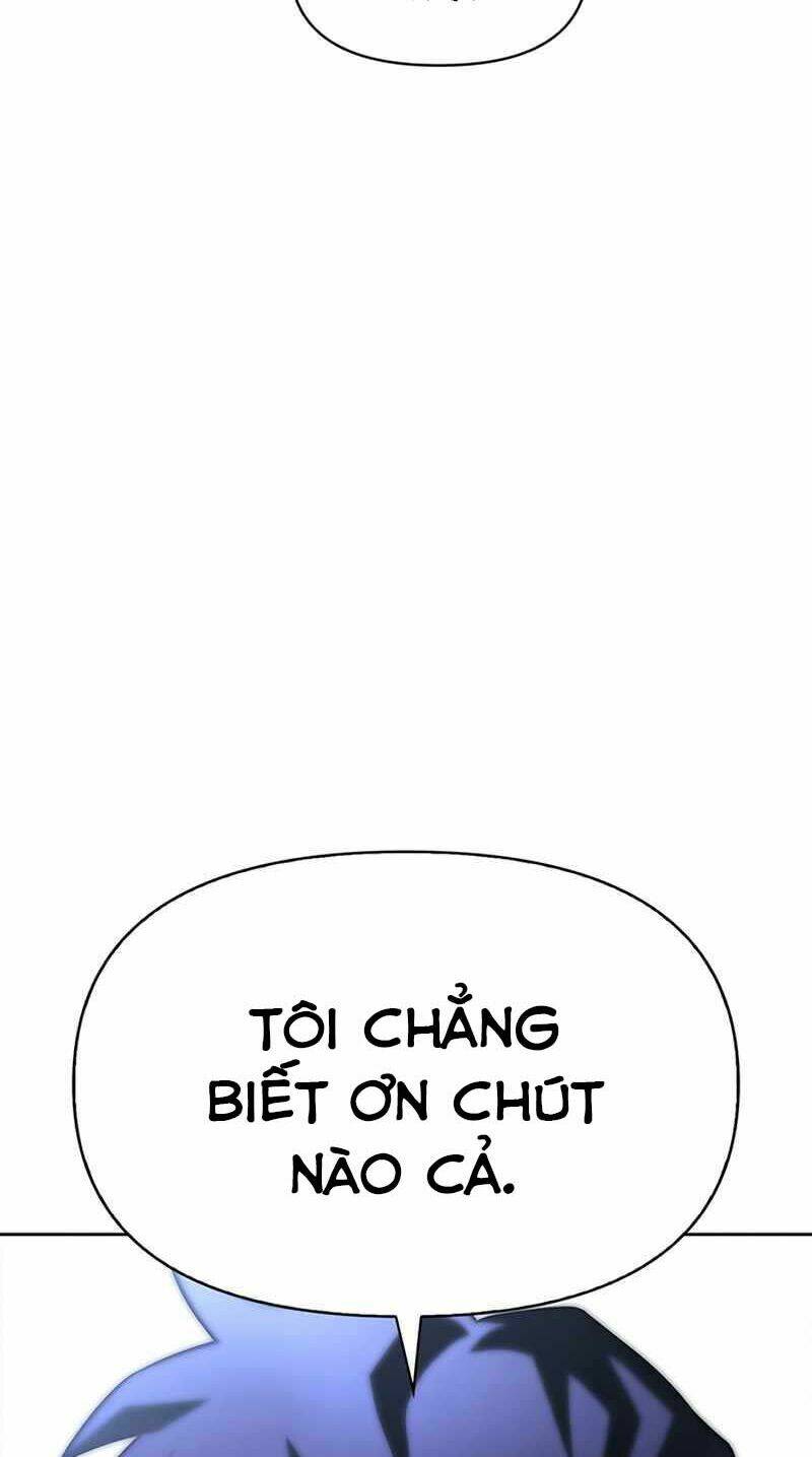 Cuộc Chiến Siêu Nhân Chapter 3 - Trang 2