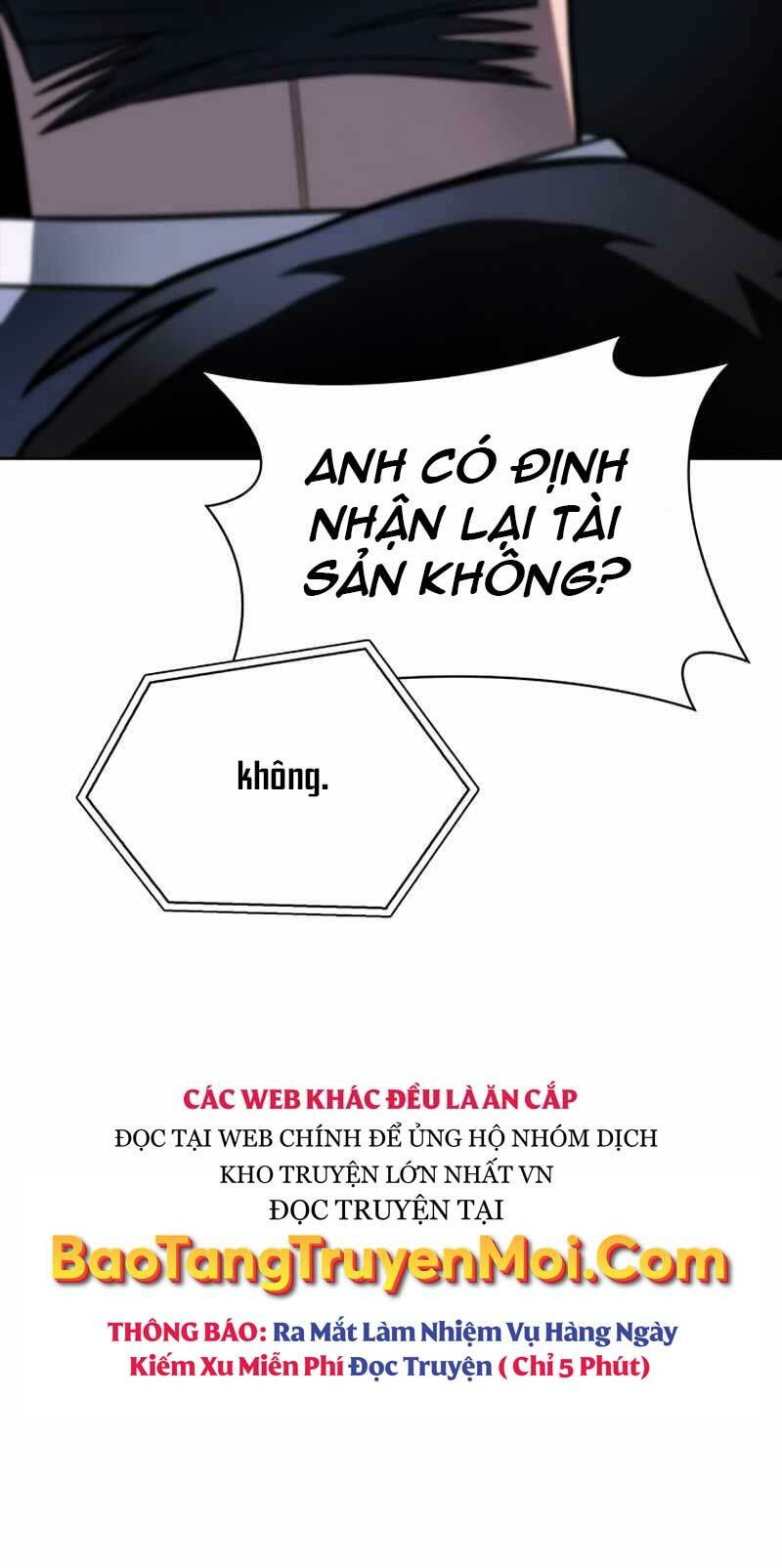 Cuộc Chiến Siêu Nhân Chapter 3 - Trang 2