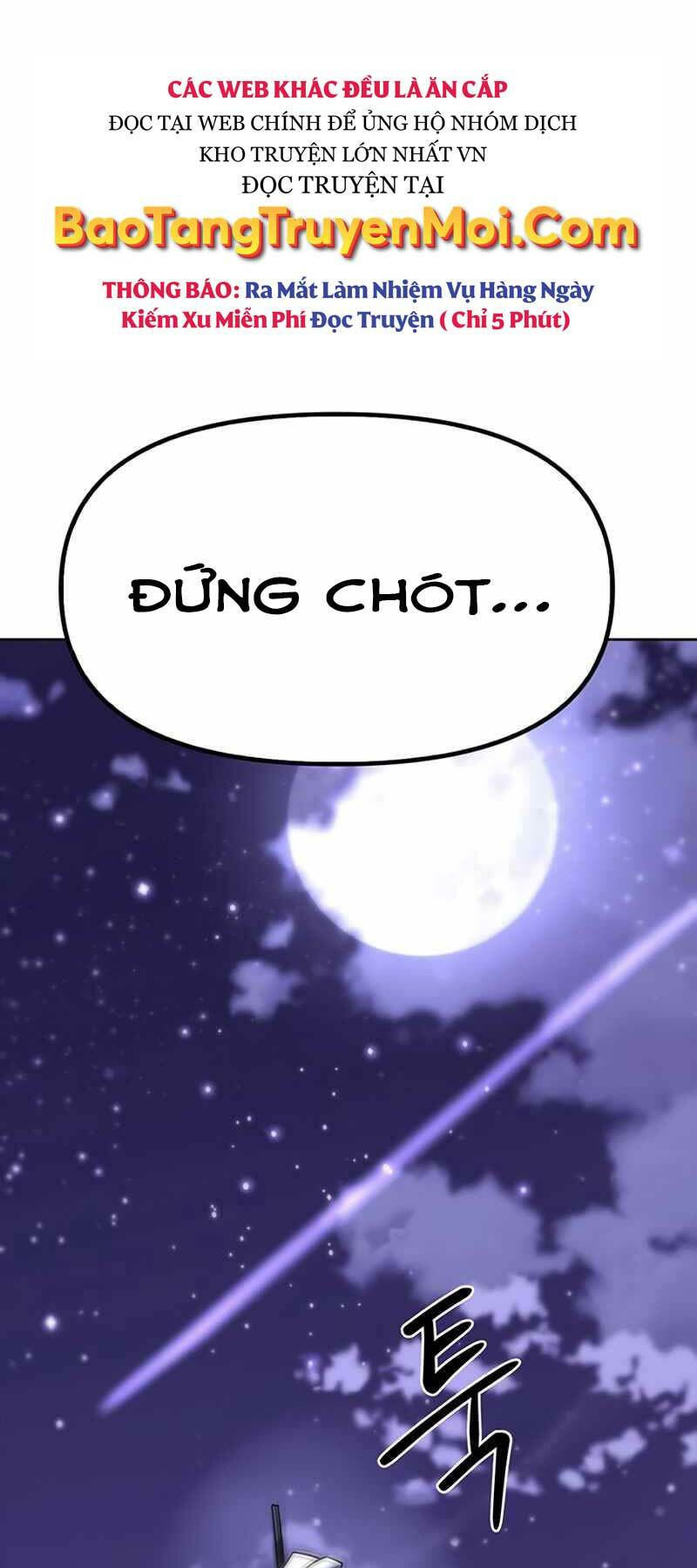 Cuộc Chiến Siêu Nhân Chapter 2 - Trang 2