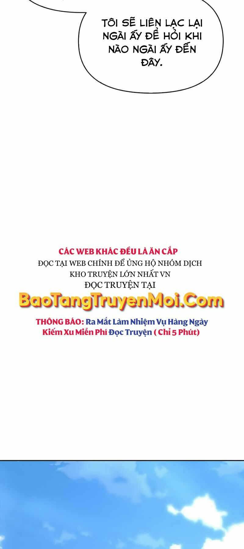 Cuộc Chiến Siêu Nhân Chapter 2 - Trang 2