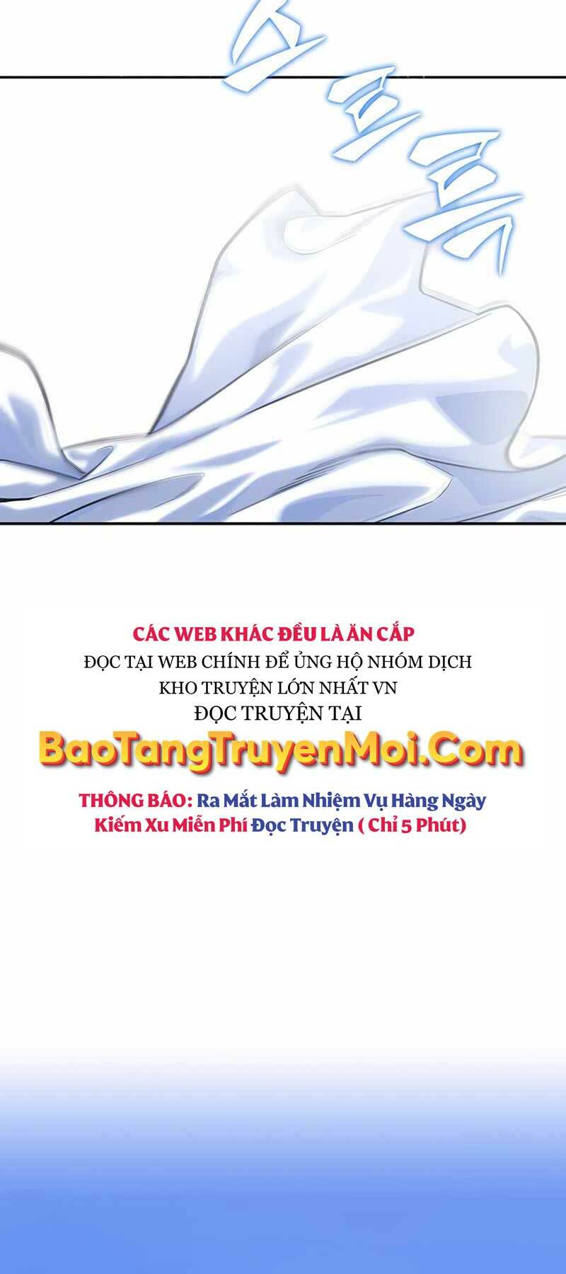 Cuộc Chiến Siêu Nhân Chapter 1 - Trang 2