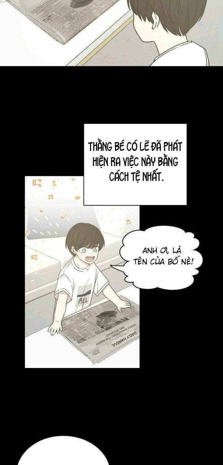 Idol Sống Trong Nhà Tôi ! Chapter 15 - Trang 2