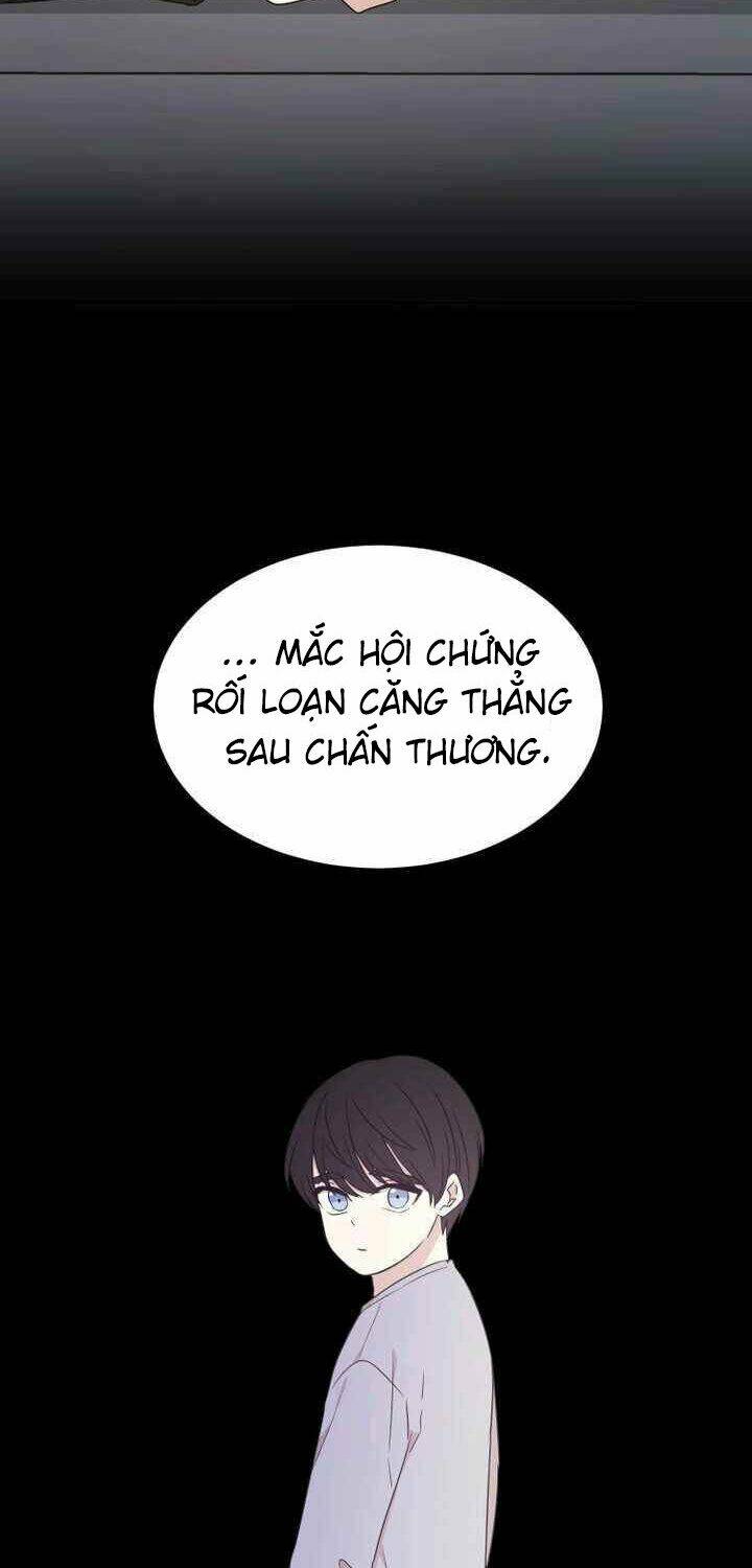 Idol Sống Trong Nhà Tôi ! Chapter 14 - Trang 2