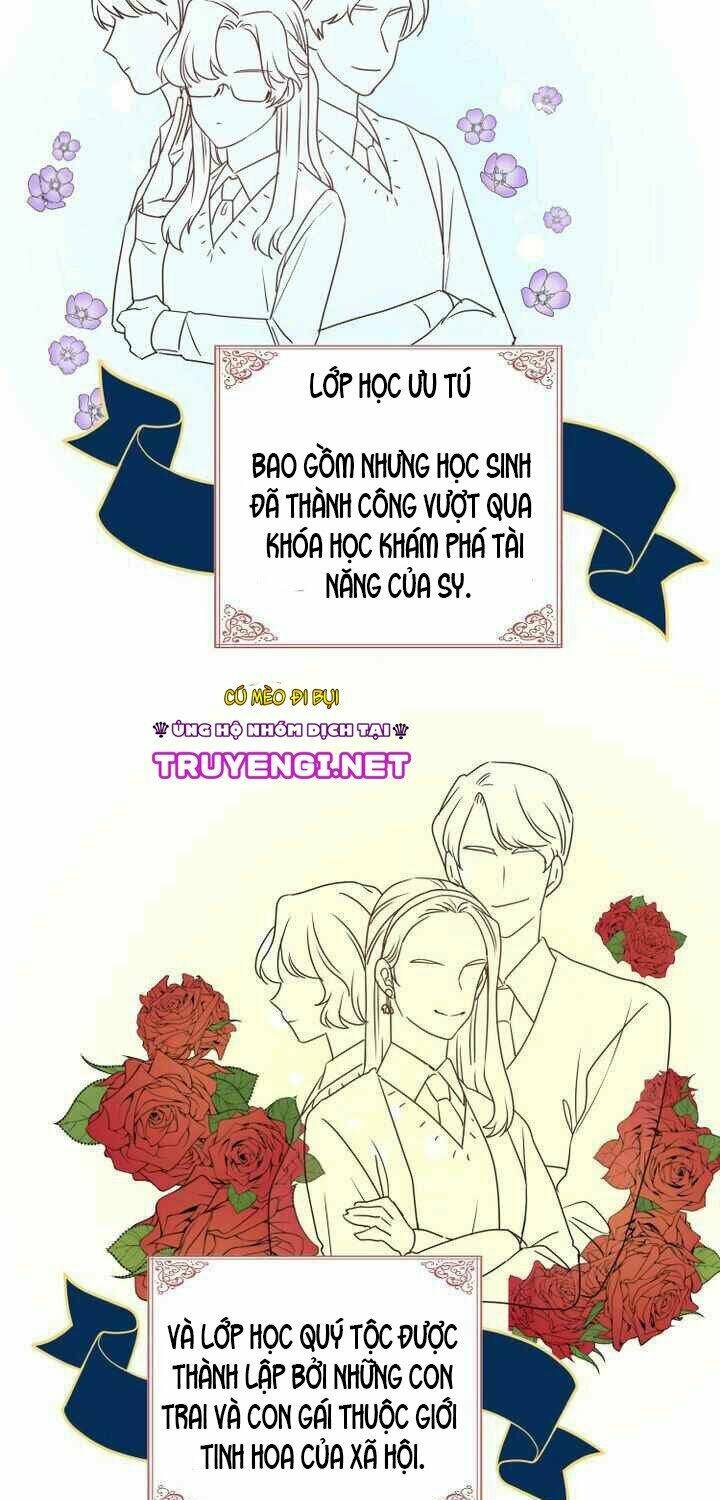 Idol Sống Trong Nhà Tôi ! Chapter 10 - Trang 2