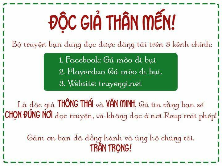 Idol Sống Trong Nhà Tôi ! Chapter 3 - Trang 2