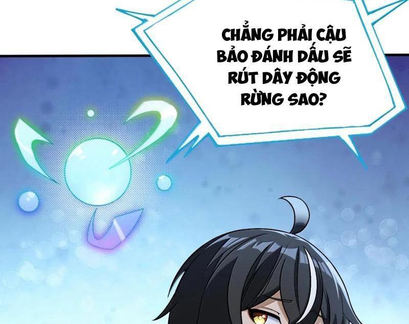 Thiên Đạo Này Cũng Không Ngốc Lắm Chapter 119 - Trang 2