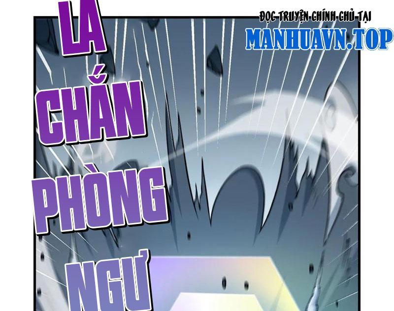 Thiên Đạo Này Cũng Không Ngốc Lắm Chapter 119 - Trang 2