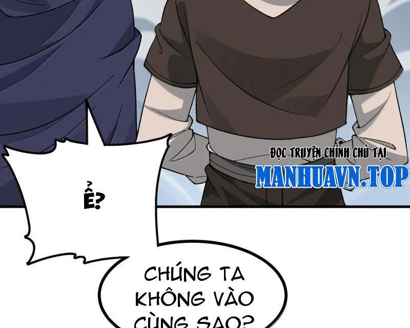 Thiên Đạo Này Cũng Không Ngốc Lắm Chapter 119 - Trang 2