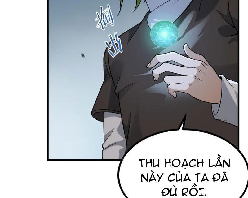 Thiên Đạo Này Cũng Không Ngốc Lắm Chapter 119 - Trang 2