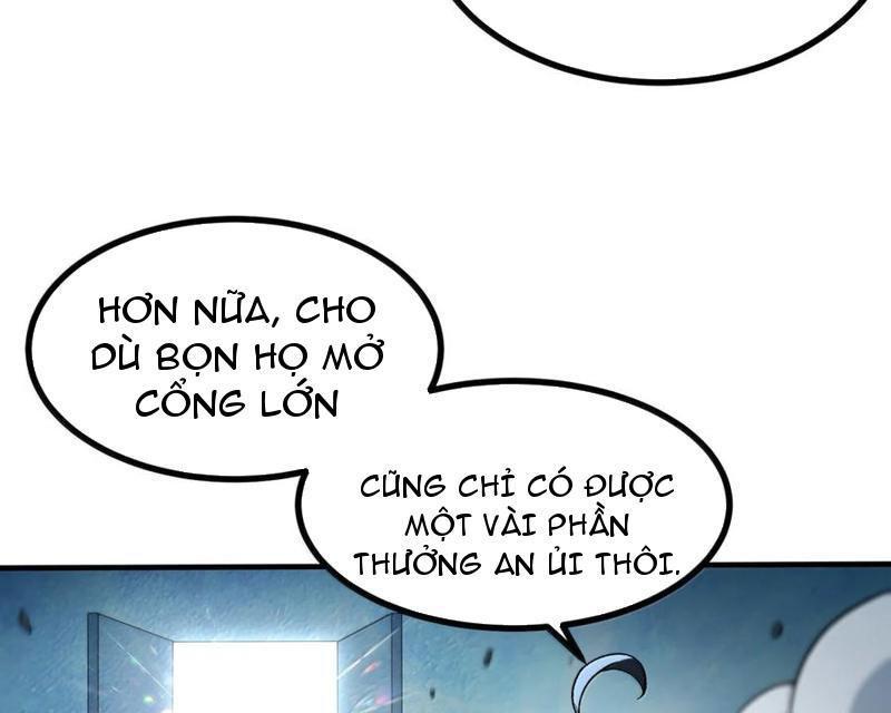 Thiên Đạo Này Cũng Không Ngốc Lắm Chapter 119 - Trang 2