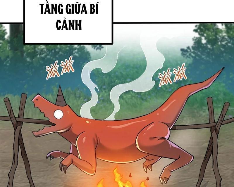 Thiên Đạo Này Cũng Không Ngốc Lắm Chapter 119 - Trang 2