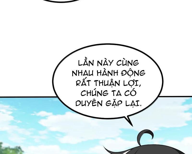 Thiên Đạo Này Cũng Không Ngốc Lắm Chapter 119 - Trang 2