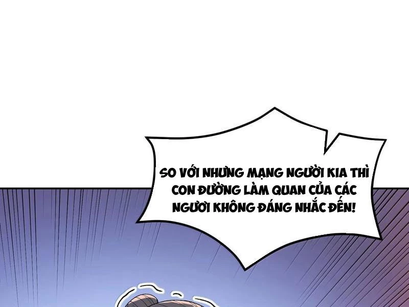 Thiên Đạo Này Cũng Không Ngốc Lắm Chapter 88 - Trang 2