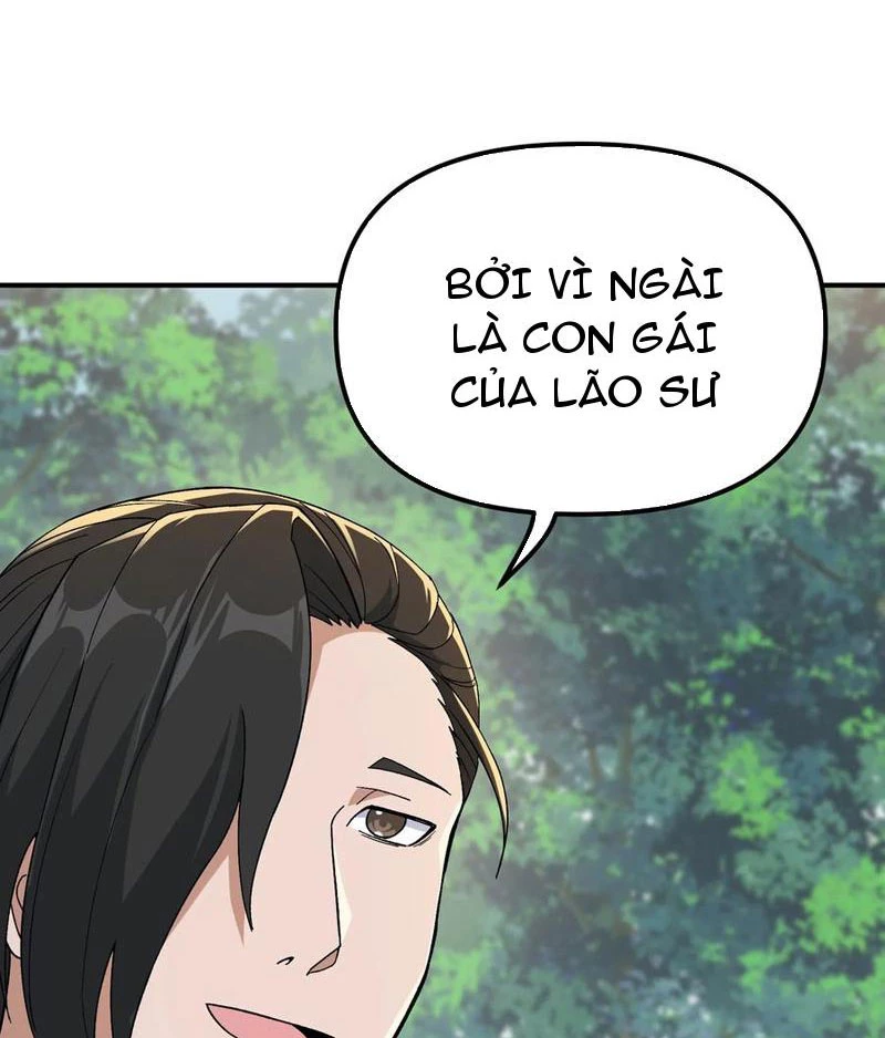 Thiên Đạo Này Cũng Không Ngốc Lắm Chapter 83 - Trang 2