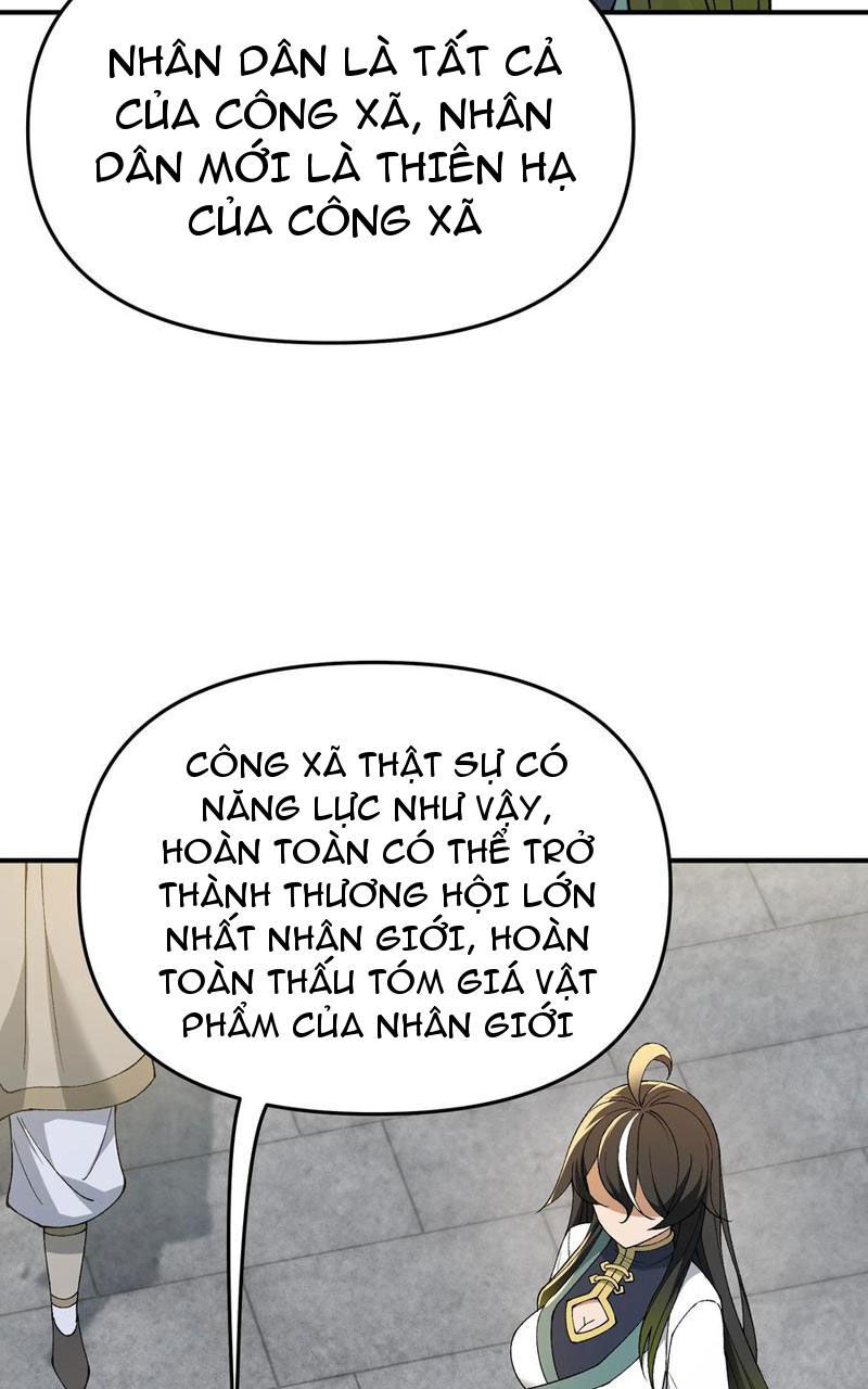 Thiên Đạo Này Cũng Không Ngốc Lắm Chapter 79 - Trang 2